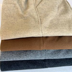 خرید اینترنتی قیمت شلوار زنانه فوتر کش بگ پشت کش