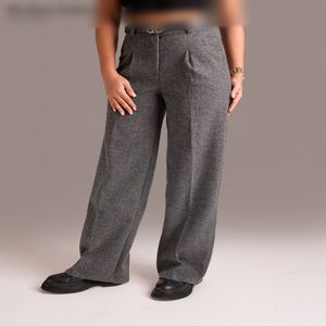 خرید اینترنتی قیمت شلوار زنانه فوتر کش بگ پشت کش