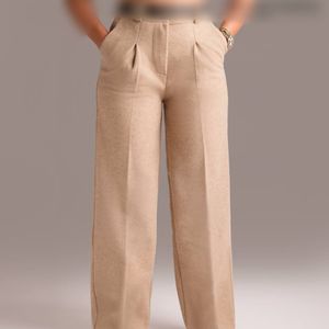 شلوار زنانه فوتر کش بگ پشت کش