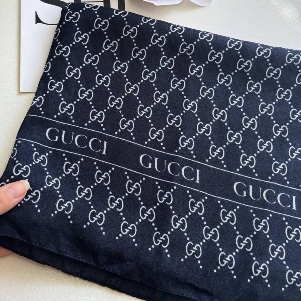 قیمت شال نخ چهارفصل