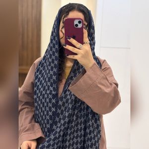 قیمت شال نخ چهارفصل