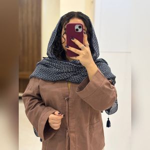 فروش اینترنتی شال نخ چهارفصل