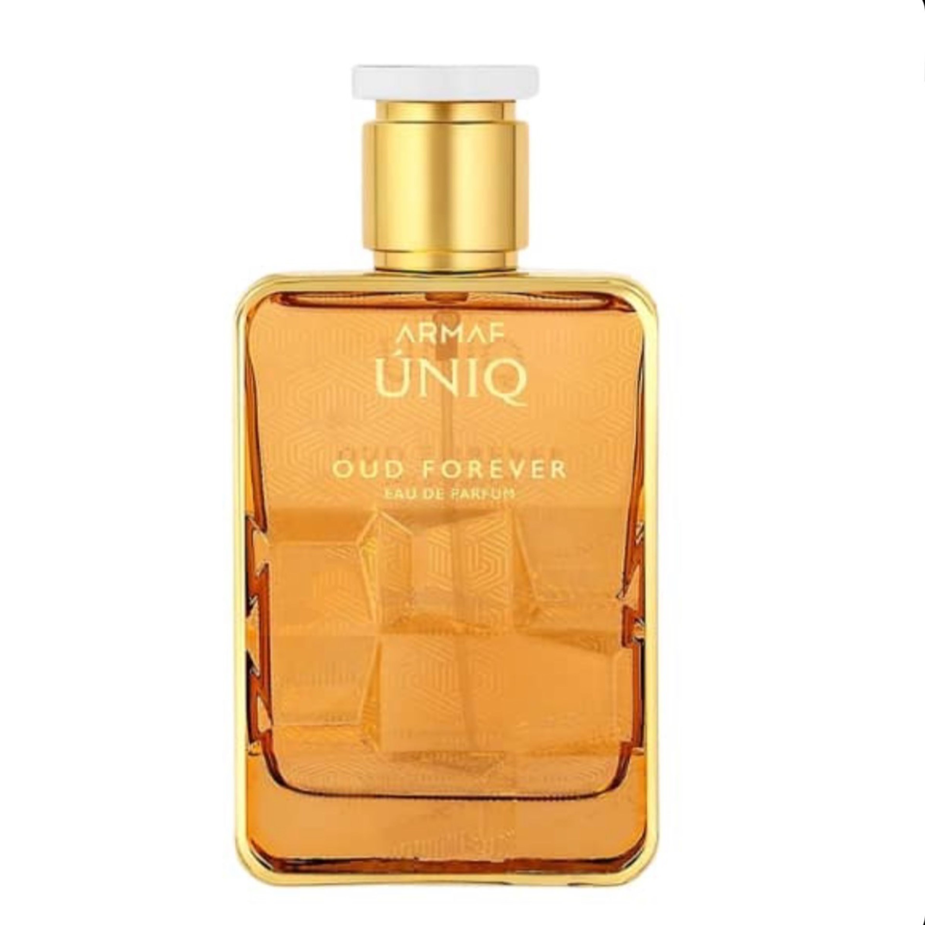 خرید اینترنتی عطر آرماف یونیک عود فور اور  اصلی| ARMAF ÚNIQ OUD FOREVER EDP