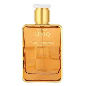 عطر آرماف یونیک عود فور اور  اصلی| ARMAF ÚNIQ OUD FOREVER EDP