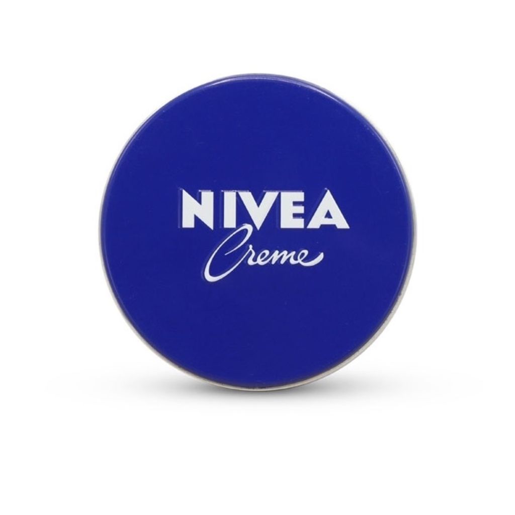 مشخصات کرم مرطوب کننده دست و صورت نیوآ Nivea مناسب انواع پوست حجم 75 میلی لیتر