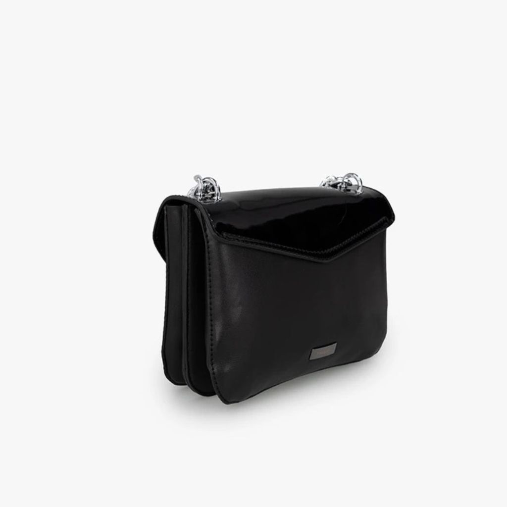 مشخصات کیف رودوشی زنانه برتونیکس Berttonix مدل 2400