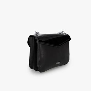 مشخصات کیف رودوشی زنانه برتونیکس Berttonix مدل 2400