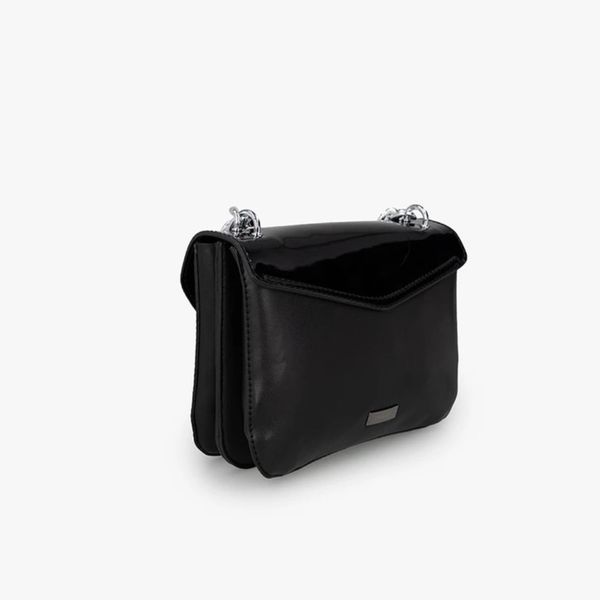 کیف رودوشی زنانه برتونیکس Berttonix مدل 2400