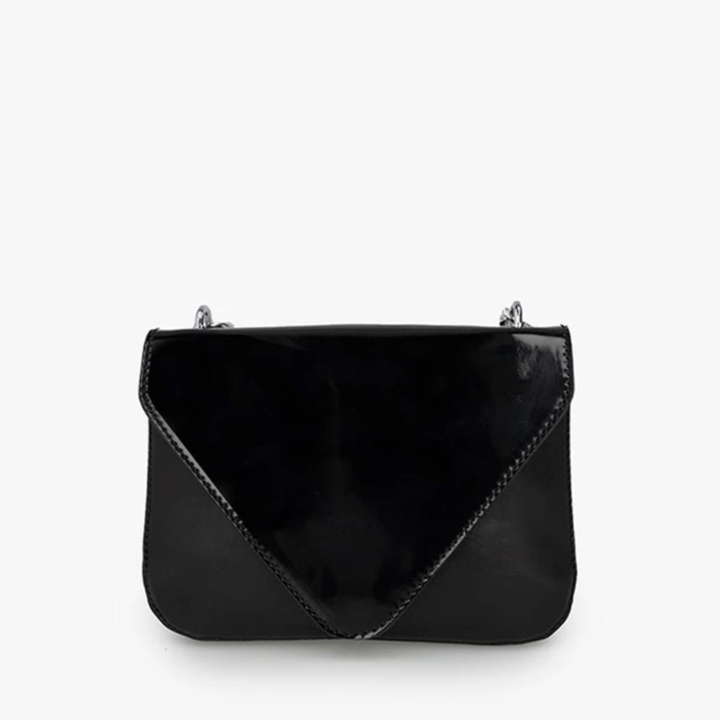 خرید آنلاین کیف رودوشی زنانه برتونیکس Berttonix مدل 2400