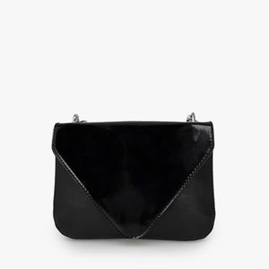 خرید آنلاین کیف رودوشی زنانه برتونیکس Berttonix مدل 2400