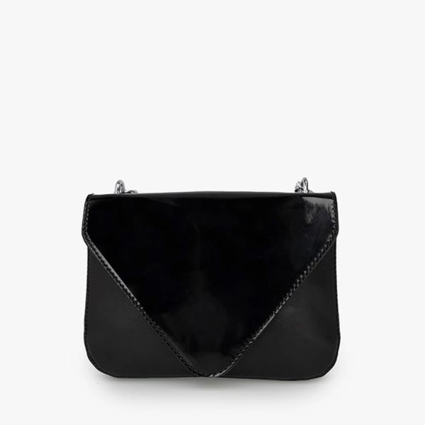 کیف رودوشی زنانه برتونیکس Berttonix مدل 2400