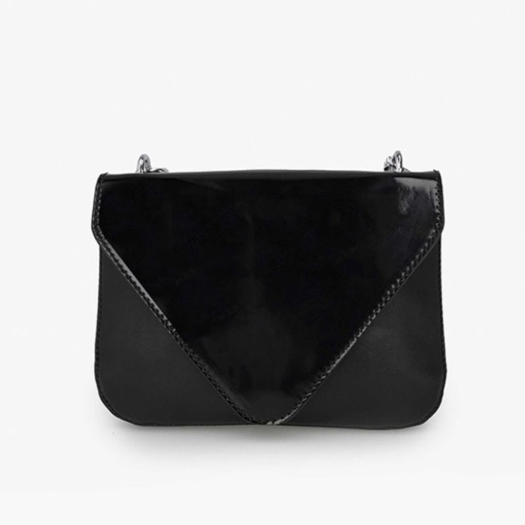 خرید آنلاین کیف رودوشی زنانه برتونیکس Berttonix مدل 2400