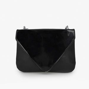 کیف رودوشی زنانه برتونیکس Berttonix مدل 2400