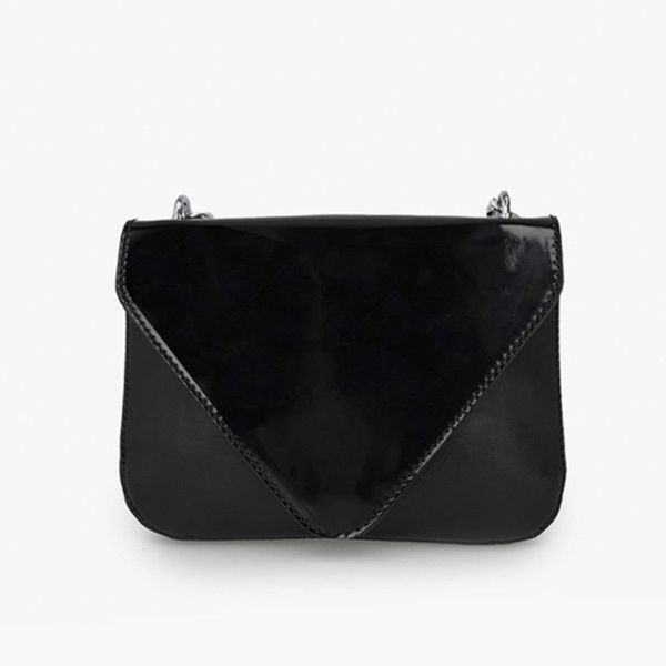 کیف رودوشی زنانه برتونیکس Berttonix مدل 2400