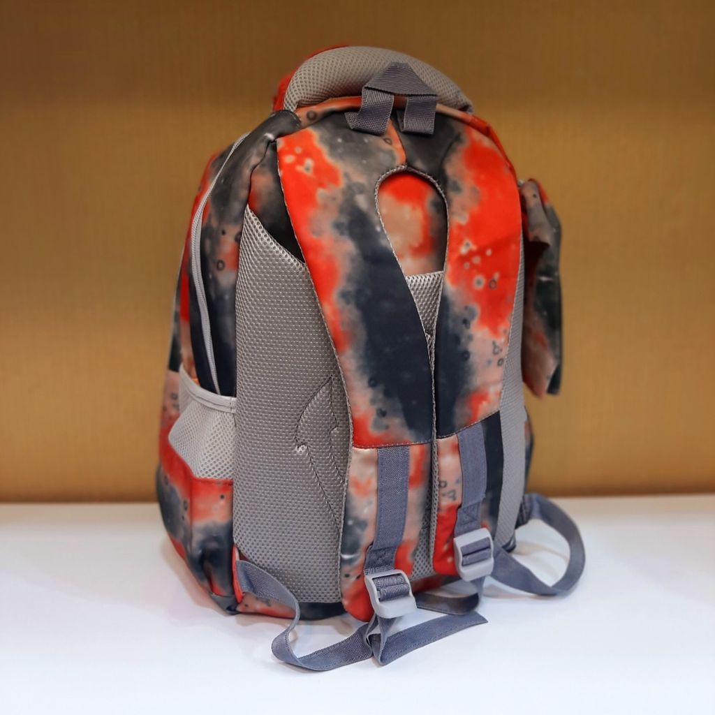 خرید اینترنتی کوله پشتی مرد عنکبوتی Spiderman