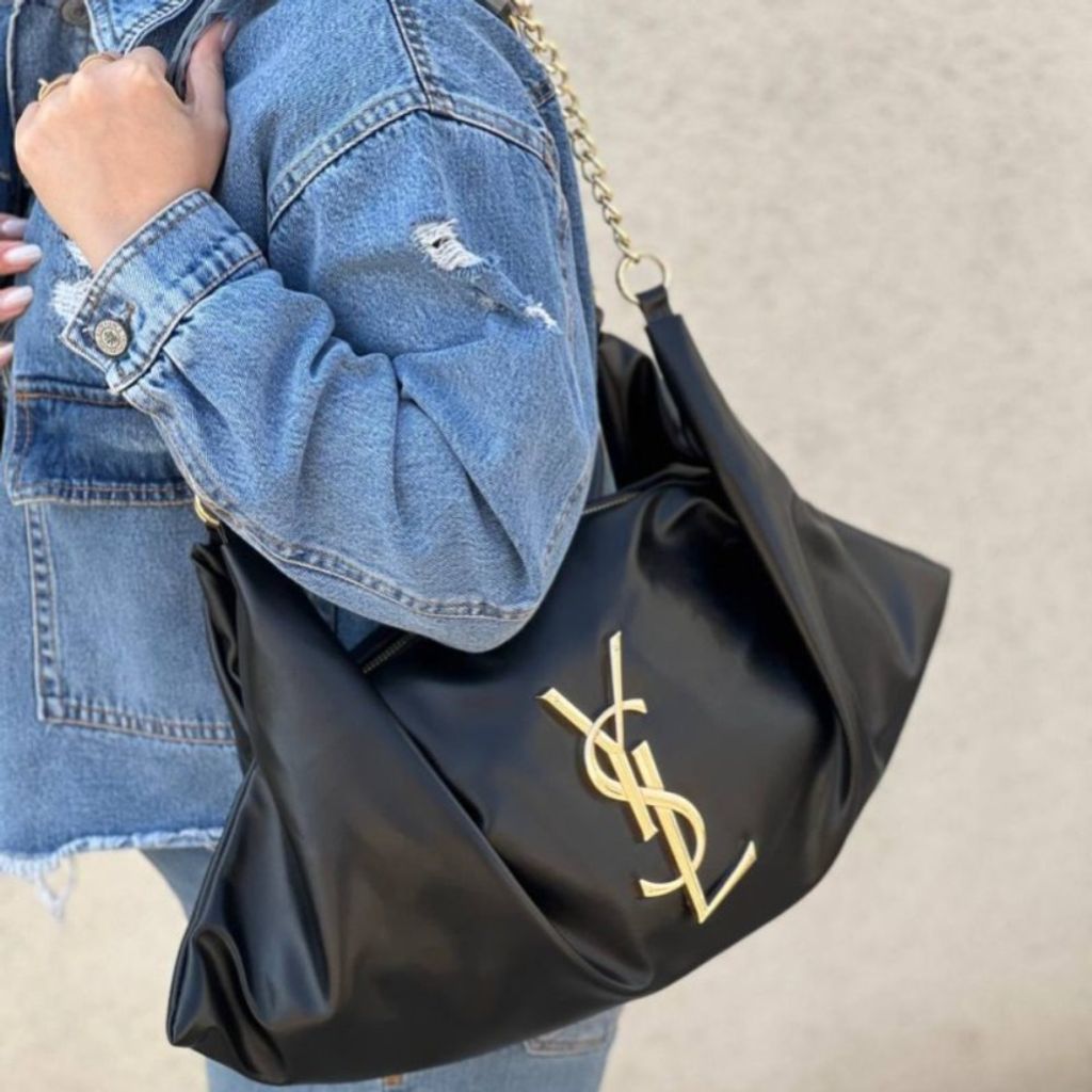 خرید انلاین کیف زنانه و دخترانه دوشی مدل ویرانان