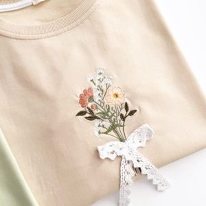 قیمت بلوز دورس گلدوزی شده زنانه