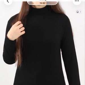 قیمت بلوز یقه اسکی برشکا