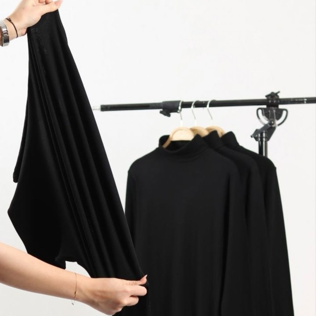 فروش اینترنتی بلوز یقه اسکی برشکا