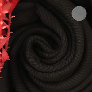 بلوز یقه اسکی برشکا