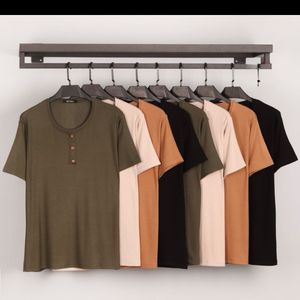 تیشرت کبریتی زنانه