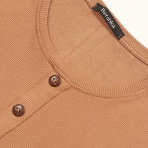 قیمت ارزان تیشرت کبریتی زنانه