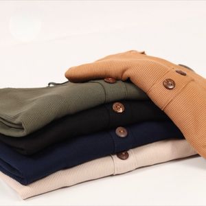 فروش اینترنتی تیشرت کبریتی زنانه