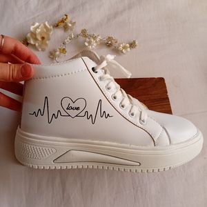 خرید آنلاین نیم بوت زنانه بغل کش ،بوت زنانه  ترند و جدیدl