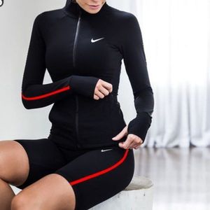 مشخصات اورال شورتکی نایک