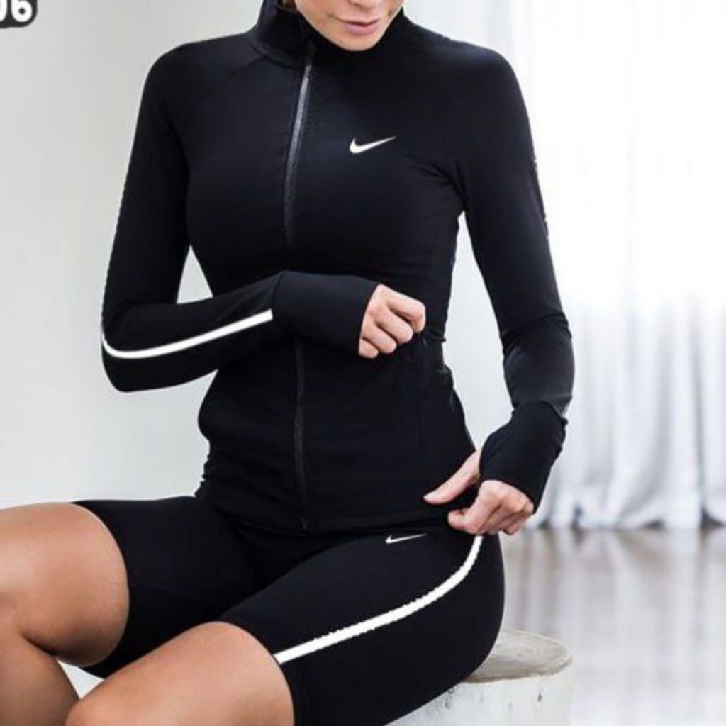 خرید آنلاین اورال شورتکی نایک