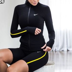 مشخصات اورال شورتکی نایک