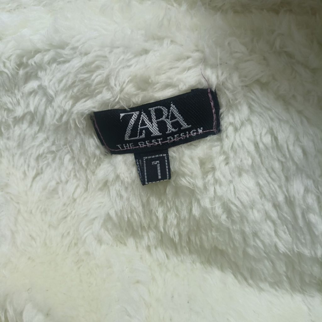 خرید انلاین کاپشن گلبهی دخترانه