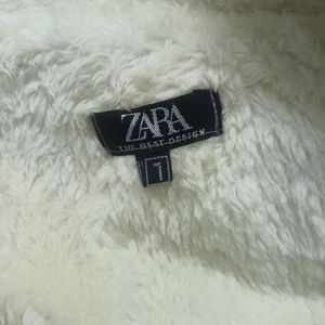 خرید انلاین کاپشن گلبهی دخترانه