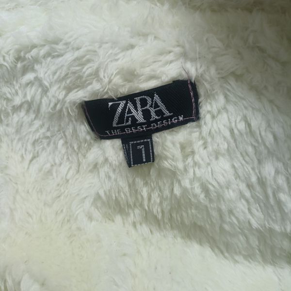 کاپشن گلبهی دخترانه