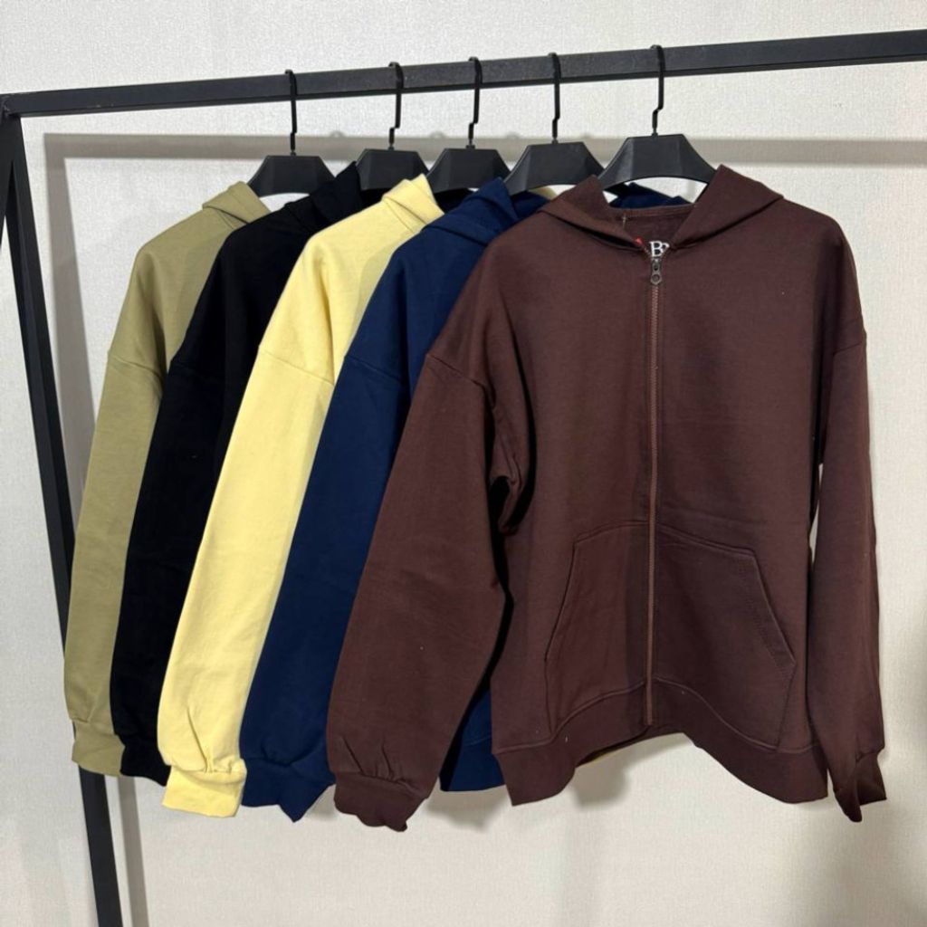 مشخصات سوییشرت زنانه جیب کانگورویی