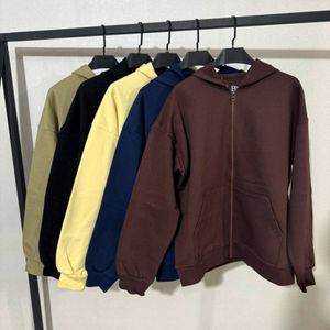 سوییشرت زنانه جیب کانگورویی