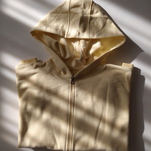 خرید انلاین سوییشرت زنانه جیب کانگورویی