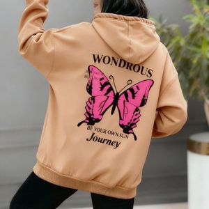 فروش اینترنتی هودی پشت پروانه