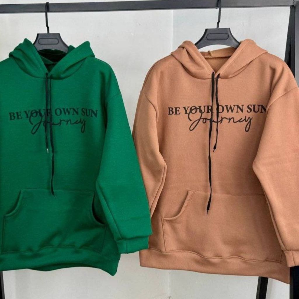 فروش اینترنتی هودی پشت پروانه