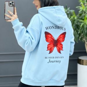 قیمت ارزان هودی پشت پروانه