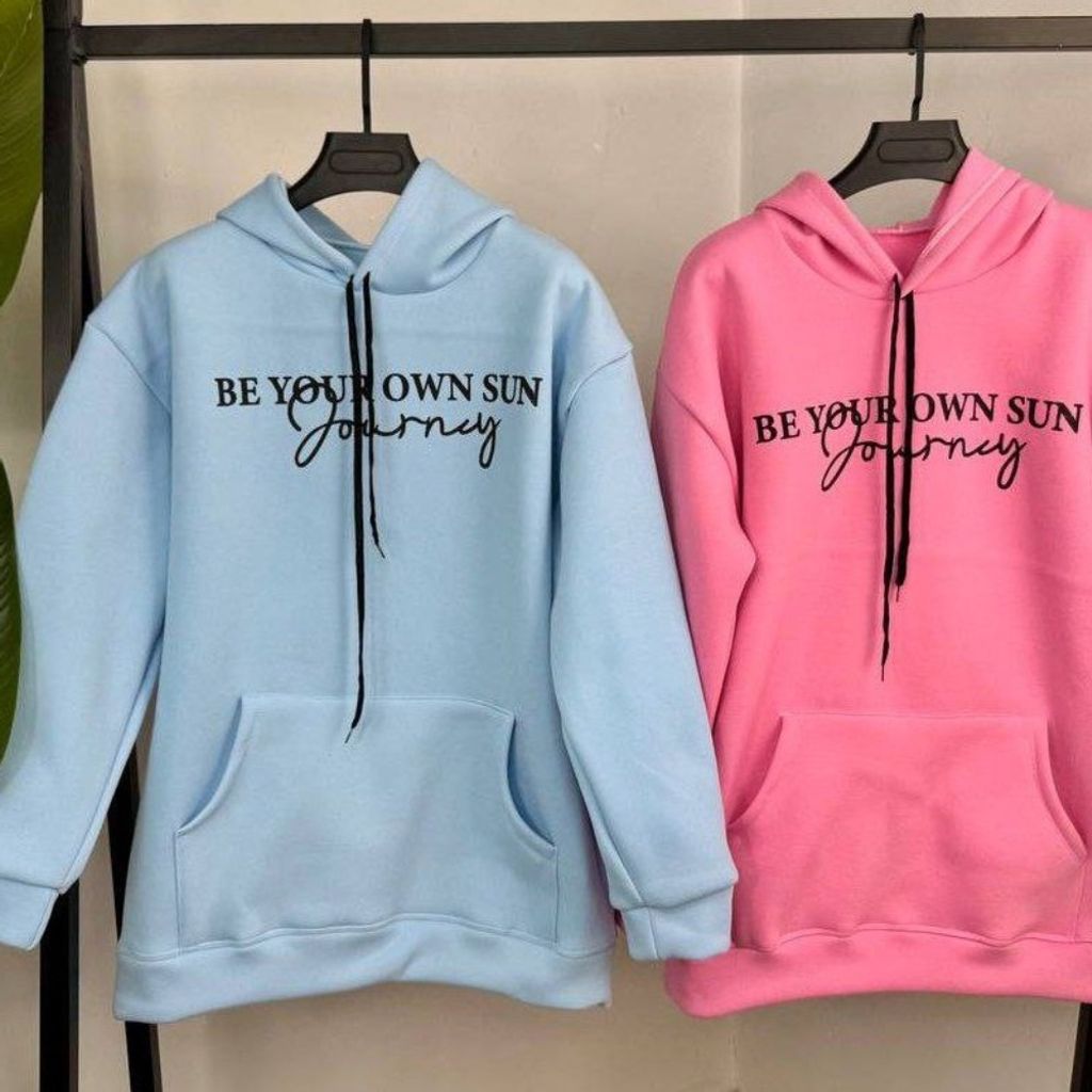 خرید انلاین هودی پشت پروانه