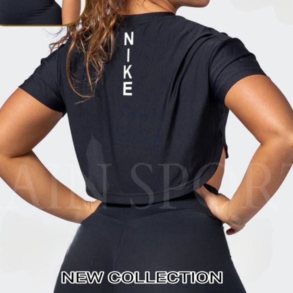 خرید انلاین کراپ تک اورجینال