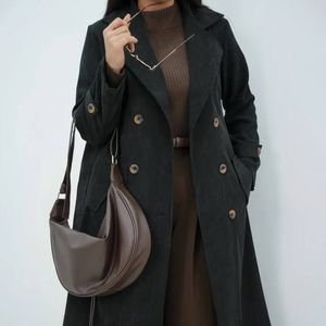 خرید اینترنتی مانتو پاییزه نورا