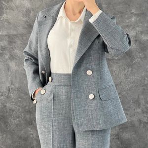 خرید انلاین کت شلوار مدل آناهیتا نورا