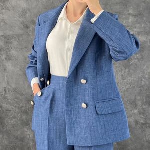 خرید انلاین کت شلوار مدل آناهیتا نورا