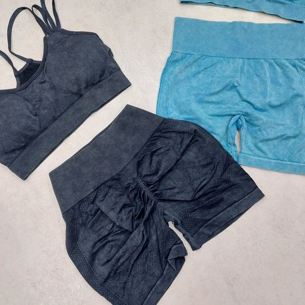 ست نیمتنه و شرتک سنگشور