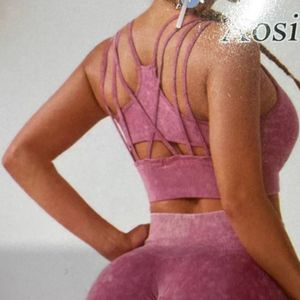 قیمت ارزان ست نیمتنه و شرتک سنگشور