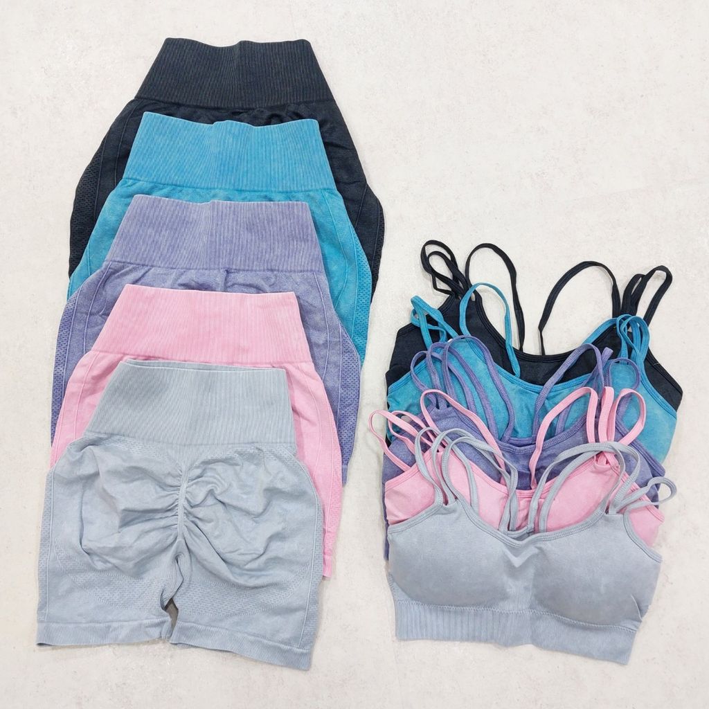 قیمت ست نیمتنه و شرتک سنگشور