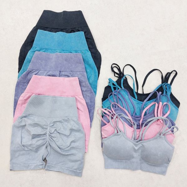 ست نیمتنه و شرتک سنگشور