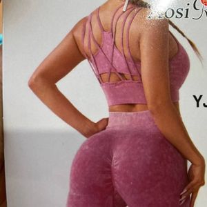 ست نیمتنه و شرتک سنگشور